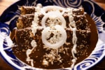 Food Shot 4