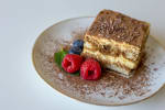Food Shot 4
