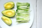 Food Shot 4
