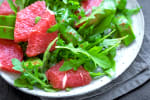 Food Shot 4