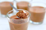 Food Shot 4