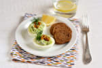 Food Shot 3