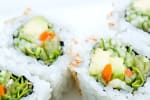 Food Shot 3