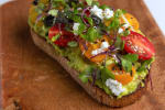 Food Shot 4
