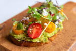 Food Shot 2