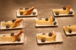 Food Shot 8