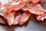 Food Shot 2