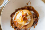 Food Shot 4
