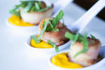 Food Shot 0