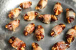 Food Shot 3