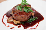 Food Shot 0