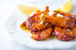 Food Shot 2