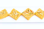 Food Shot 4
