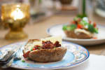 Food Shot 7