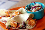 Food Shot 4