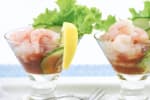 Food Shot 2