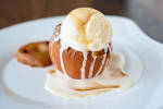 Food Shot 4