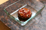 Food Shot 6
