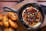 Food Shot 2