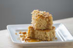 Food Shot 2