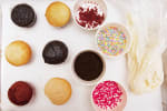 Food Shot 4