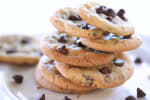 Food Shot 3