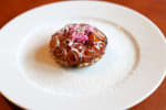 Food Shot 7