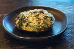 Food Shot 2