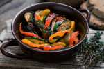 Food Shot 3