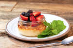 Food Shot 4