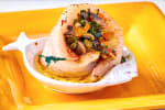 Food Shot 4