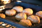 Food Shot 4