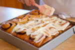 Food Shot 4