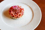 Food Shot 0