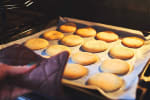 Food Shot 4