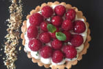 Food Shot 9