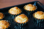 Food Shot 3