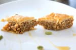 Food Shot 4