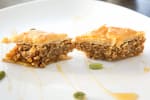 Food Shot 5
