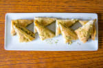 Food Shot 5