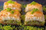 Food Shot 4