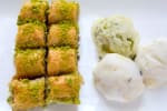 Food Shot 4