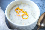 Food Shot 4