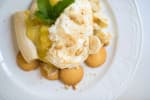 Food Shot 4