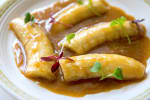 Food Shot 5