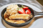Food Shot 4