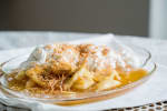 Food Shot 4