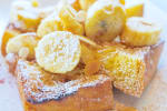 Food Shot 4