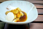 Food Shot 4