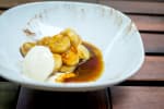 Food Shot 4